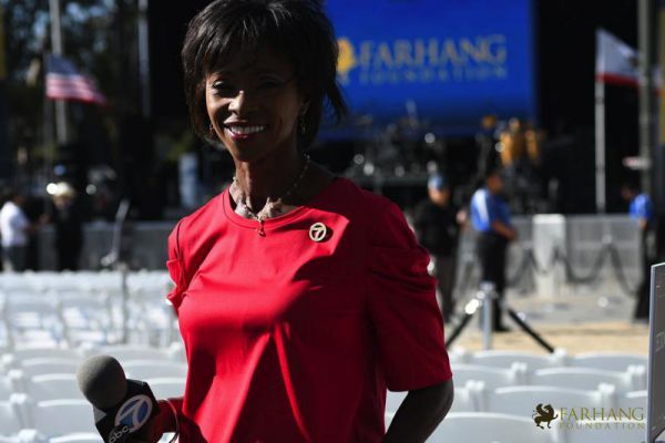 the la freedom festival july 4 2017 062