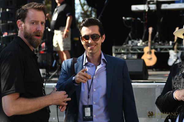 the la freedom festival july 4 2017 063