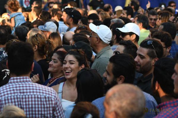 the la freedom festival july 4 2017 064