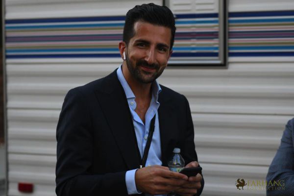 the la freedom festival july 4 2017 065