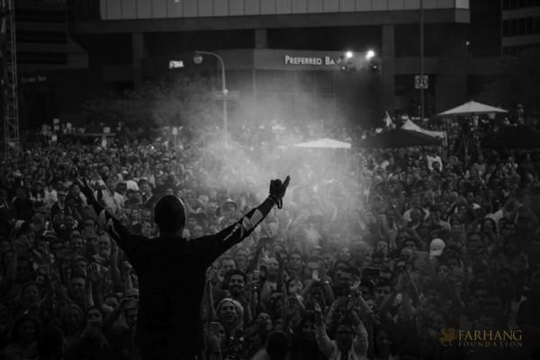 the la freedom festival july 4 2017 067