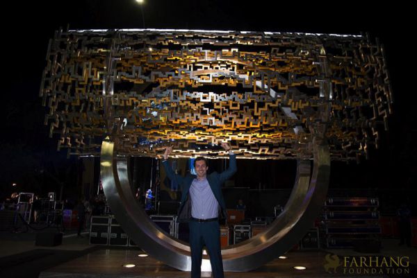 the la freedom festival july 4 2017 069