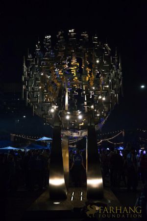 the la freedom festival july 4 2017 070