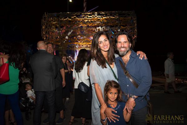 the la freedom festival july 4 2017 073