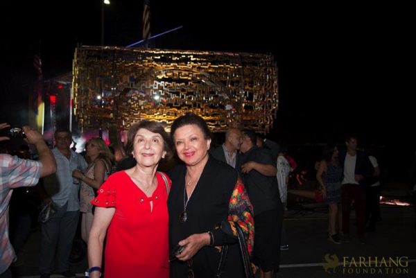 the la freedom festival july 4 2017 074