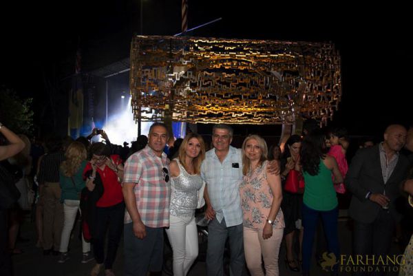 the la freedom festival july 4 2017 075