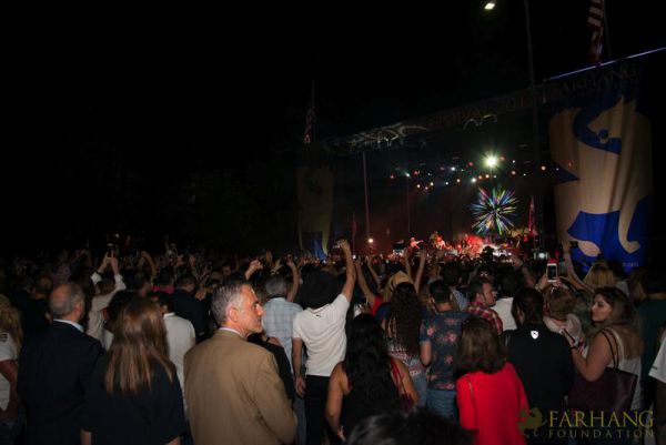 the la freedom festival july 4 2017 078