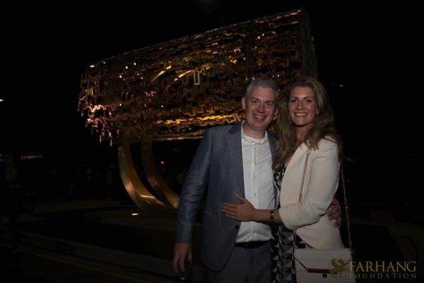 the la freedom festival july 4 2017 079