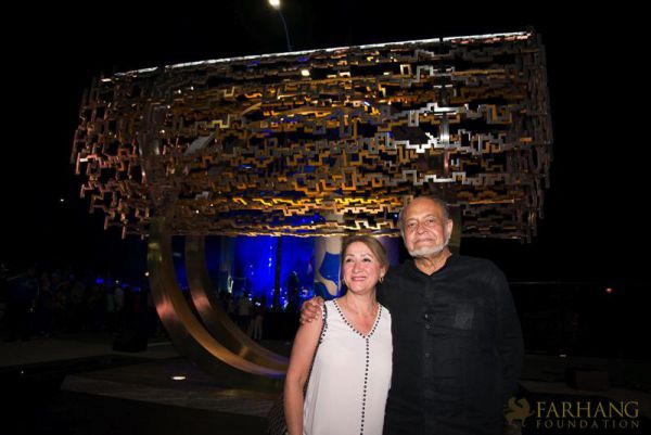 the la freedom festival july 4 2017 080