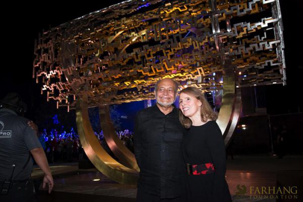 the la freedom festival july 4 2017 082