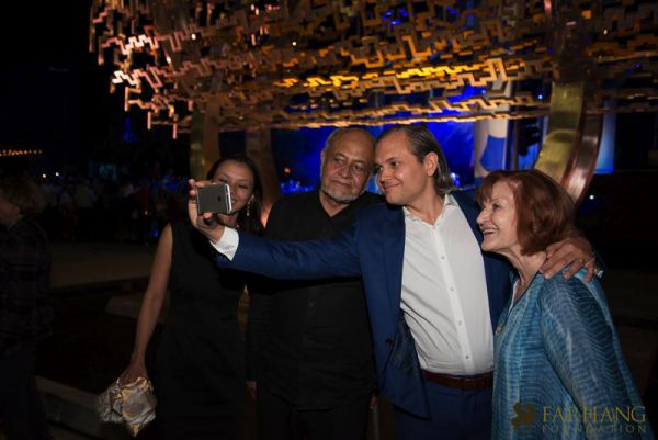 the la freedom festival july 4 2017 083