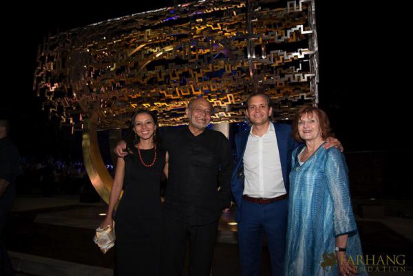 the la freedom festival july 4 2017 084