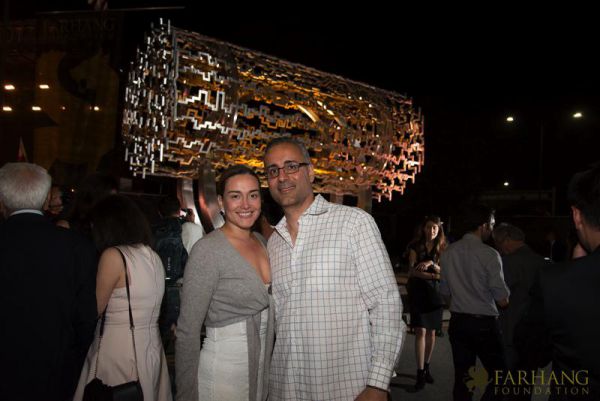 the la freedom festival july 4 2017 087