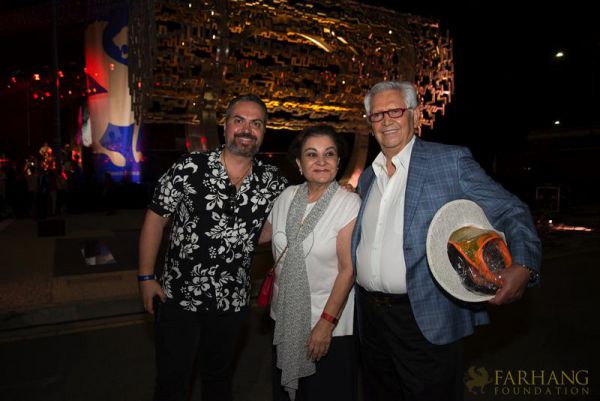 the la freedom festival july 4 2017 089