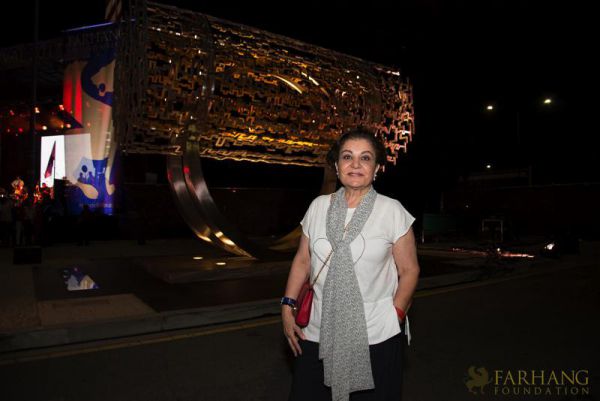 the la freedom festival july 4 2017 090