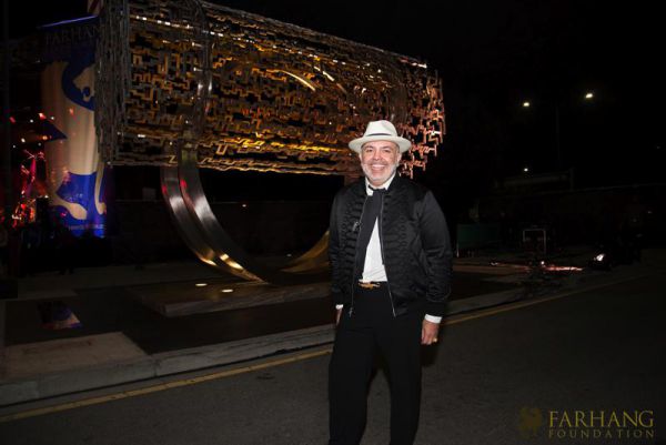 the la freedom festival july 4 2017 091