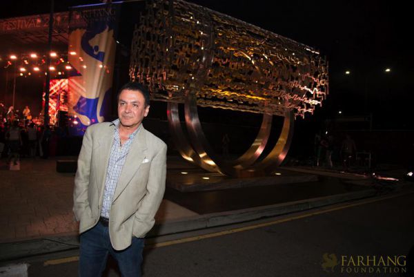 the la freedom festival july 4 2017 092