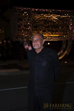 the la freedom festival july 4 2017 093