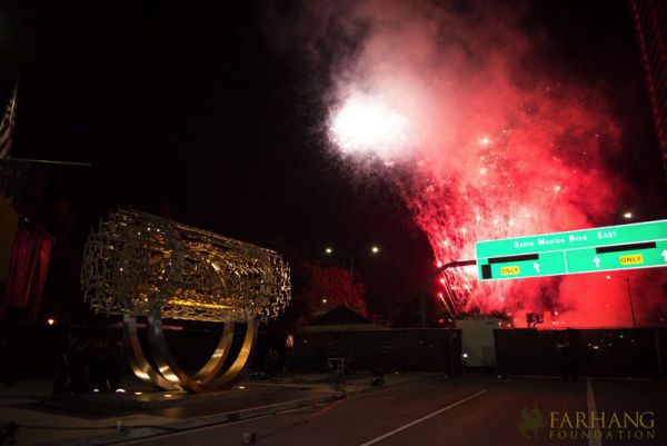 the la freedom festival july 4 2017 094