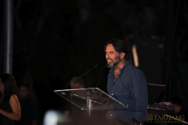 the la freedom festival july 4 2017 097