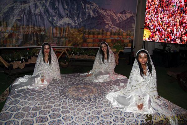 the la freedom festival july 4 2017 098