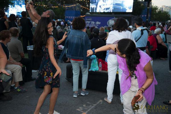 the la freedom festival july 4 2017 106