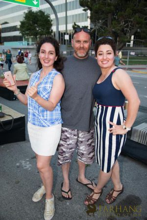 the la freedom festival july 4 2017 108