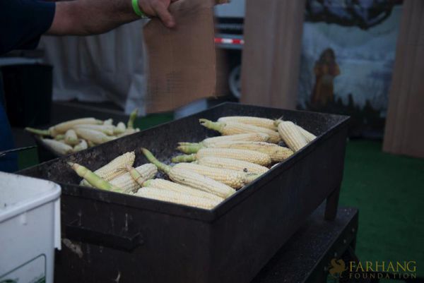 the la freedom festival july 4 2017 110