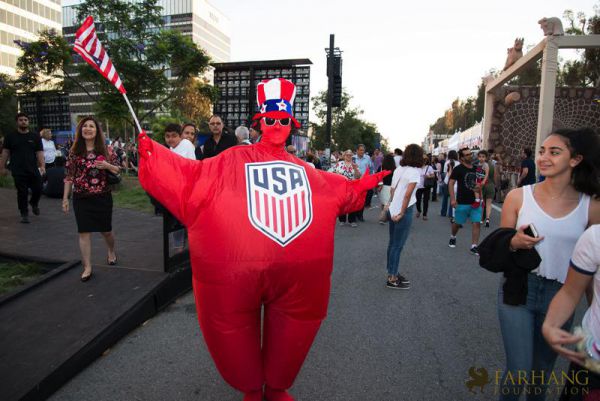 the la freedom festival july 4 2017 114