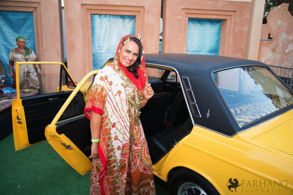 the la freedom festival july 4 2017 115