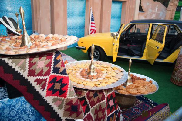 the la freedom festival july 4 2017 116