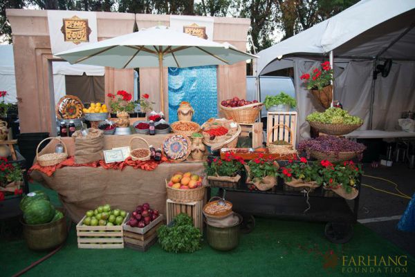 the la freedom festival july 4 2017 118