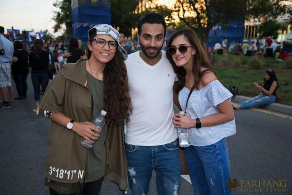 the la freedom festival july 4 2017 124