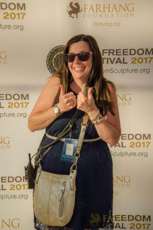 the la freedom festival july 4 2017 129