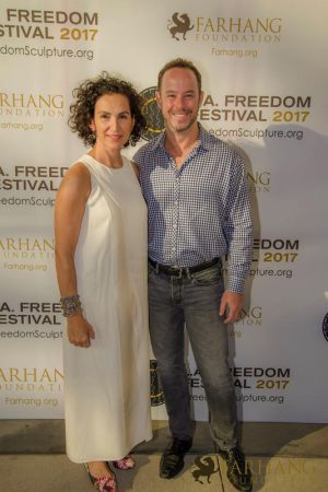 the la freedom festival july 4 2017 131