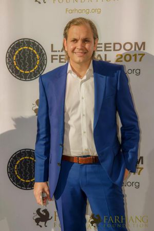 the la freedom festival july 4 2017 134