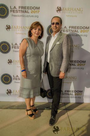 the la freedom festival july 4 2017 137