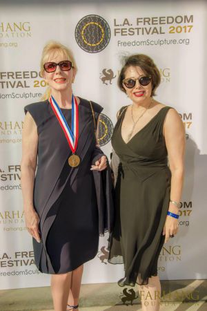 the la freedom festival july 4 2017 138