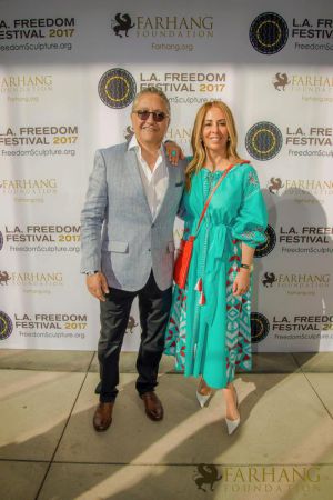 the la freedom festival july 4 2017 139