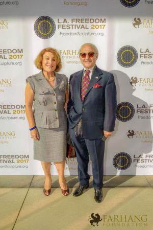 the la freedom festival july 4 2017 140