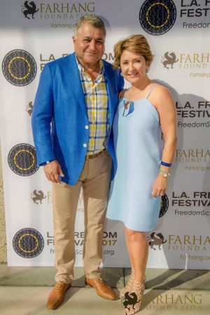 the la freedom festival july 4 2017 143