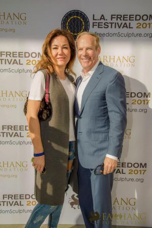 the la freedom festival july 4 2017 145