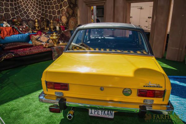 the la freedom festival july 4 2017 148