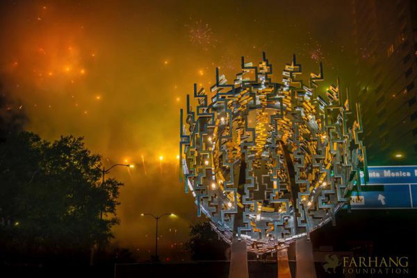 the la freedom festival july 4 2017 149