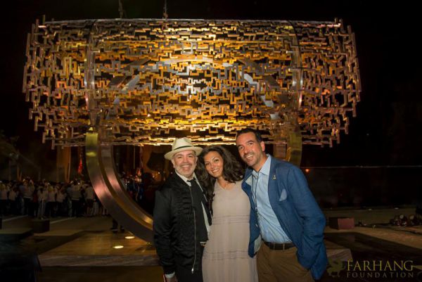 the la freedom festival july 4 2017 152