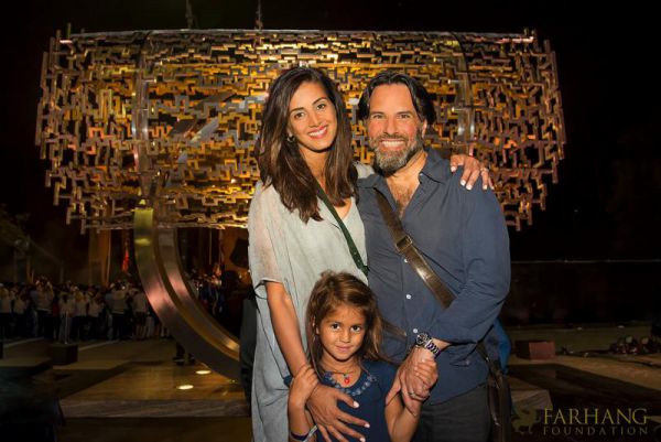 the la freedom festival july 4 2017 153