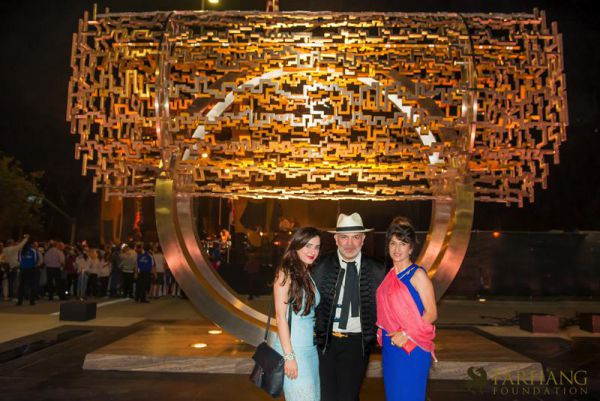 the la freedom festival july 4 2017 154