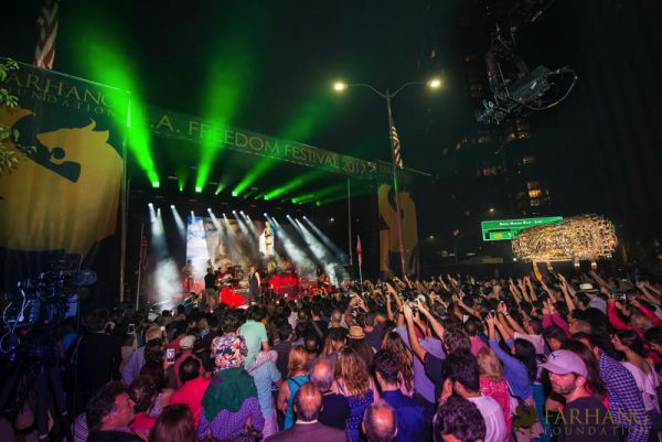 the la freedom festival july 4 2017 155