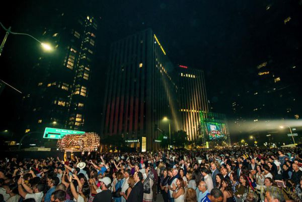 the la freedom festival july 4 2017 156