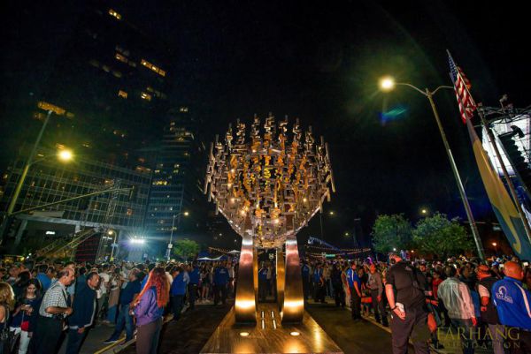 the la freedom festival july 4 2017 158